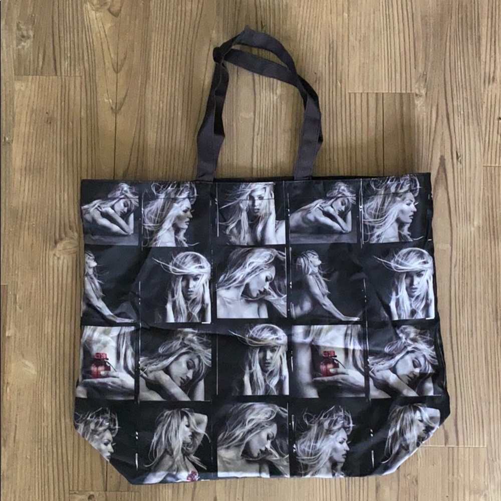 Vs Bombshell Tote - image 2
